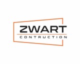 /public/logoimage/1589111820Zwart Construction Logo 13.jpg